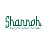 Shannoh - Modest Islamic Clothing Supplier