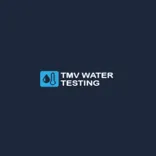 TMV Water Testing Ltd
