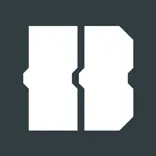 Bunger Steel, Inc.