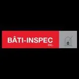 Bâti-Inspec
