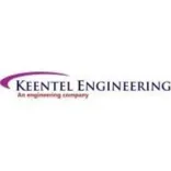Keentel Engineering