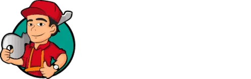 Instalock Locksmith Caroll Garden