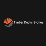 Timber Decks sydney