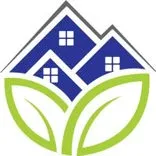 AJB Pest & Termite