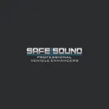 Safe and Sound Mobile
