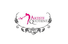 AQ Dance