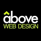 Above Web Design