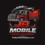 JB Mobile Diesel & Auto Repair