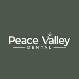 Peace Valley Dental