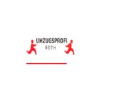 Umzugsprofi Roth