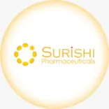 Surishi Pharmaceuticals