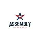 Assembly Icehouse