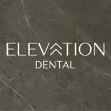 Elevation Dental