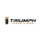 Triumph Door Kings