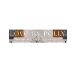 Love By Polly