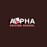 Alpha Driving School NE