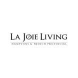 La Joie Living