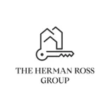 The Herman Ross Group