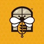 Bumble Bee Blinds of Commerce City