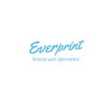 Everprint Usa Inc.