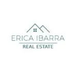 Erica Ibarra Realty