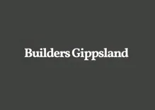 Builders Gippsland