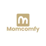 MomComfy Store