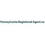 Pennsylvania Registered Agent.co