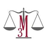 Abogada Marta Maldonado