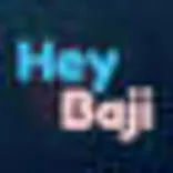 HEYBAJI