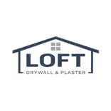 Loft Drywall & Plaster Repair