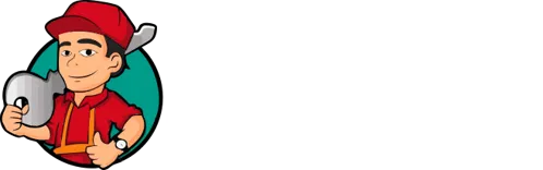 Instalock Locksmith