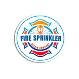 Fire Sprinkler Repair Company