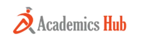 Academics hub