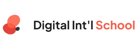 Digital International School
