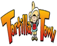 Tortilla Town