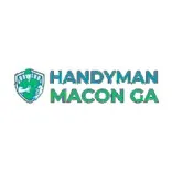 Handyman Macon GA