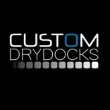 Custom Dry Docks