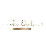 Chic Events Jamaica Limited