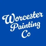 Worcester Painting Co