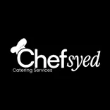 Chef Syed Catering Services