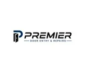 Premier Door Entry & Repairs