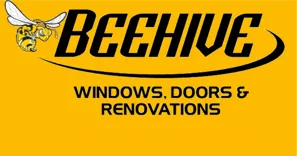 Beehive Windows and Doors Inc.