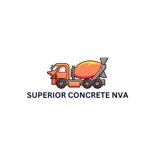 Superior Concrete Norfolk