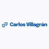 Carlos Villagran