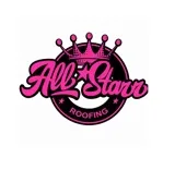 All Starr Roofing LLC