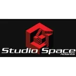 Studio Space Atlanta