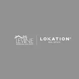 Levine International Home Services