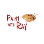 Paint with Ray