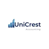 UniCrest Accounting